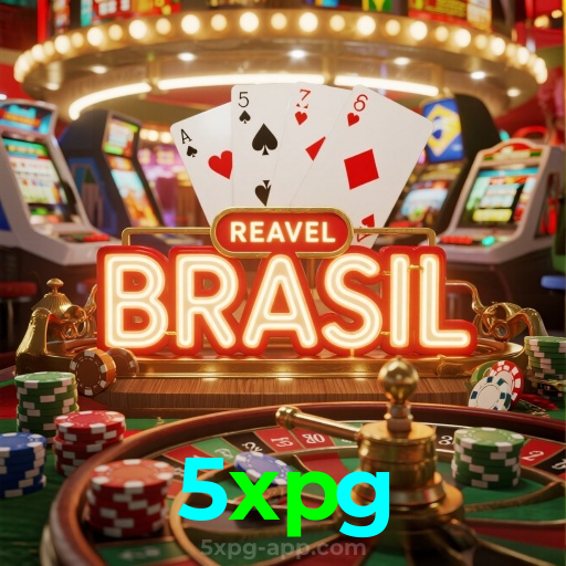 5xpg:Jogue futebol online e se prepare para marcar grandes prêmios!