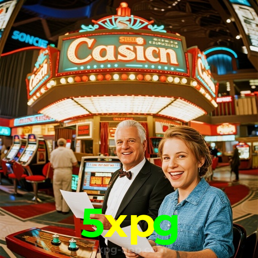 5xpg：Jogue blackjack, aposte no futebol e conquiste vitórias incríveis!
