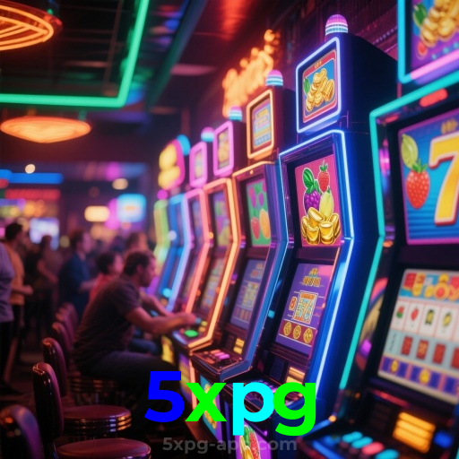 5xpg：A sorte está na roleta! Aposte e veja sua vitória acontecer!