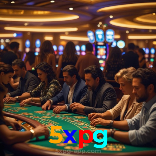 5xpg:O futebol online está na sua tela! Aposte agora e vença!