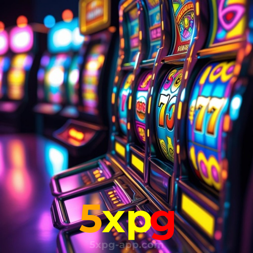 5xpg：Jogue futebol online e faça gols de prêmios incríveis!