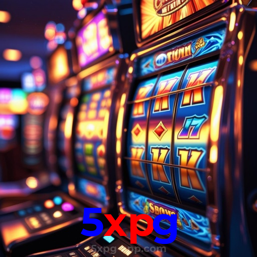 5xpg:Jogue blackjack e aposte no futebol para uma experiência completa!