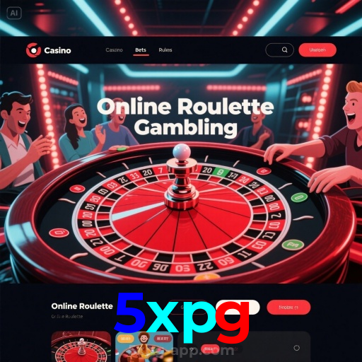 5xpg:O futebol online é mais emocionante quando você está ganhando!