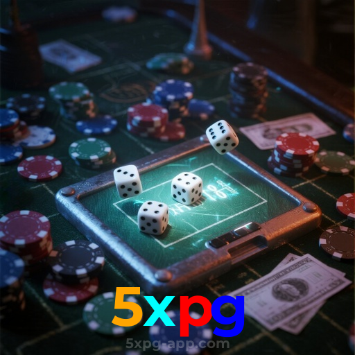 5xpg:Entre na ação! Aposte nas melhores mesas de roleta!