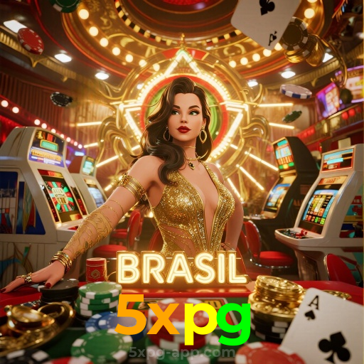 5xpg:Jogue roleta, blackjack e aposte no futebol no cassino mais seguro!