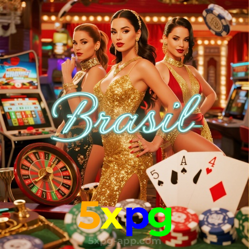 5xpg:Ganhe prêmios em roleta e aposte no futebol com confiança no nosso cassino!
