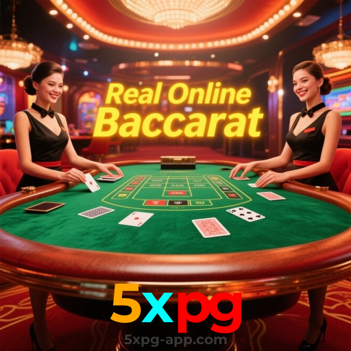 5xpg：A diversão do cassino e as apostas no futebol ao seu alcance!