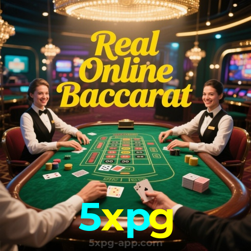 5xpg：Aposte no futebol online e vença de forma única!