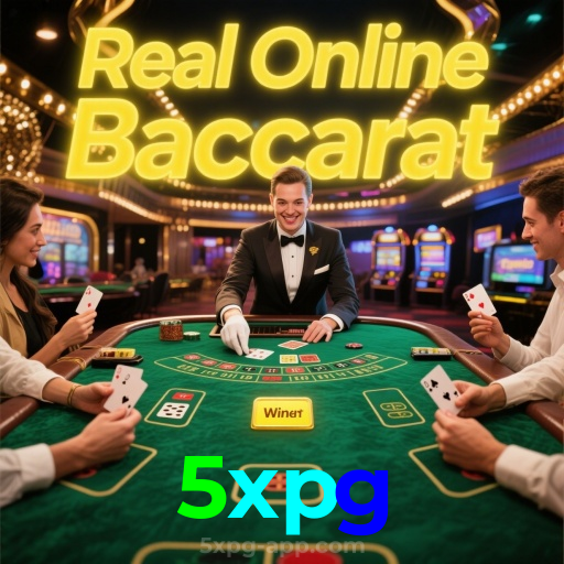 5xpg：Ganhe na roleta e aposte no futebol no cassino online mais confiável!