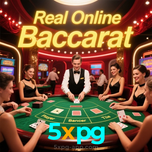 5xpg:Jogue no cassino mais confiável com apostas em futebol e jogos emocionantes!
