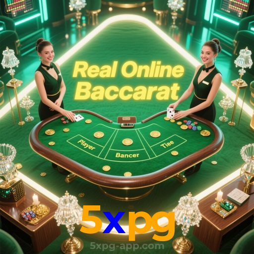 5xpg：Apostas ao vivo no futebol e prêmios em jogos como blackjack e roleta!