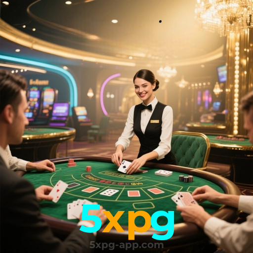 5xpg:Aposte no futebol online e sinta a emoção de marcar seu prêmio!