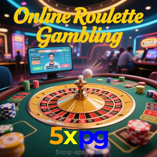 5xpg：Apostas ao vivo no futebol e grandes prêmios em slots te esperam!