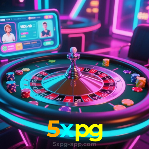 5xpg:Jogue futebol online e sinta o jogo como nunca antes!