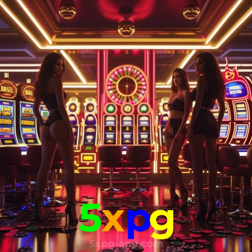 5xpg:Aposte na roleta e conquiste prêmios incrÃveis em nosso cassino!
