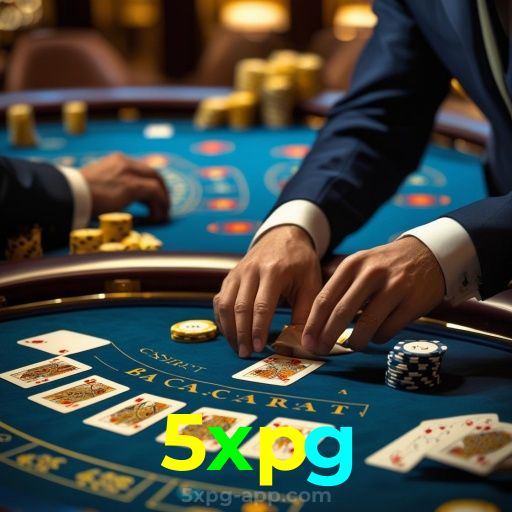5xpg:No futebol online, seu gol é sua grande vitória!