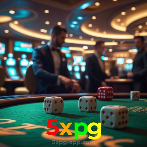 5xpg：Jogue futebol online e viva a experiência de grandes vitórias!