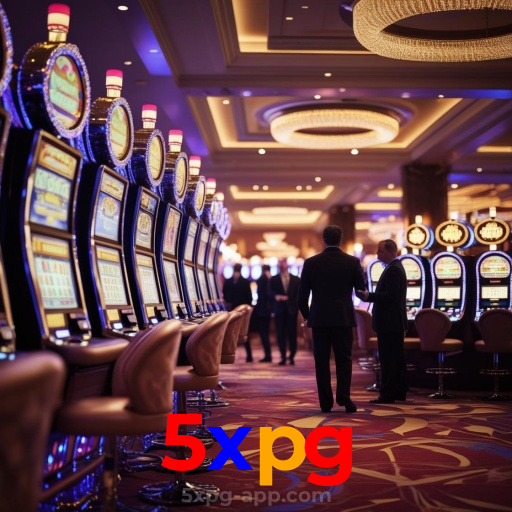 5xpg:A sorte está no seu lado nas nossas roletas! Aposte agora!