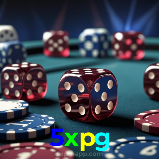 5xpg:Acelere seu jogo no futebol online e vença de forma épica!