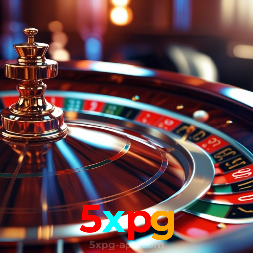 5xpg:O melhor cassino online com apostas ao vivo em futebol e jogos de cassino!