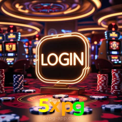 5xpg:Aposte no futebol online e mostre seu talento para ganhar!