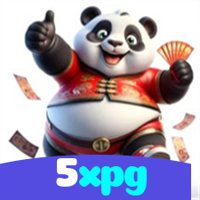 5xpg:A sorte está no cassino online com apostas no futebol e grandes vitórias!