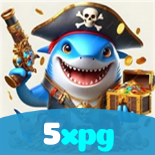 5xpg:Aposte no futebol online e faça parte das grandes conquistas!