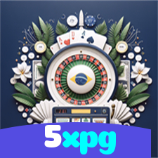 5xpg:O cassino mais confiável para jogar blackjack e apostar no futebol!