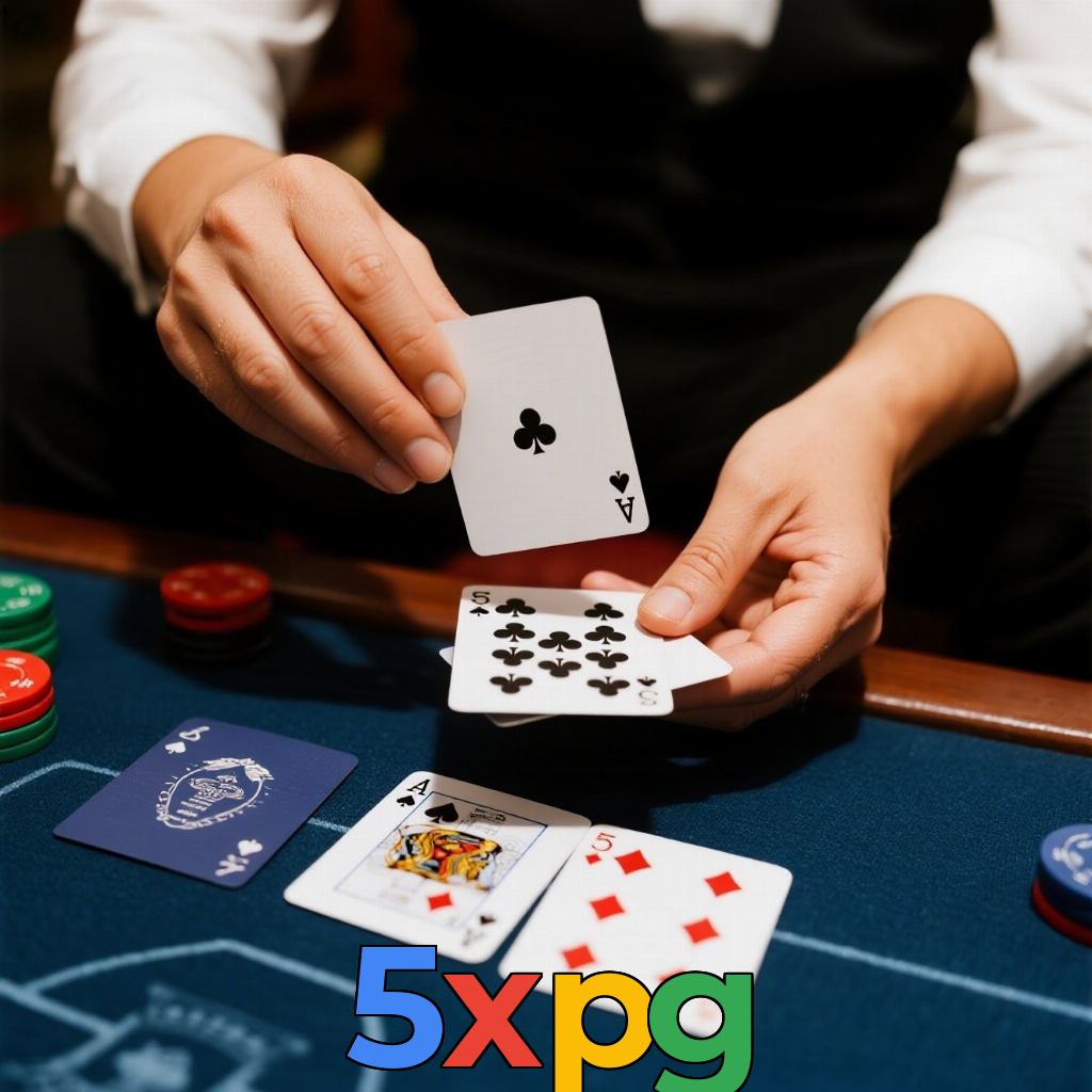 5xpg:Jogue futebol online e leve para casa prêmios incríveis!