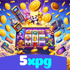 5xpg：Sinta a emoção do blackjack! Aposte agora e ganhe!