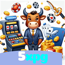 5xpg:Jogue slots, aposte no futebol e ganhe prêmios incríveis no cassino online!