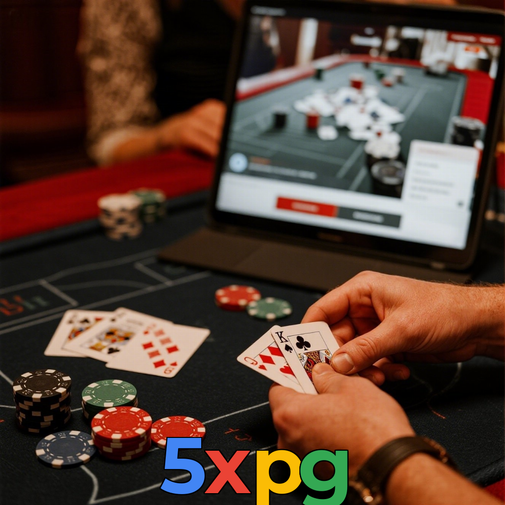 5xpg:Aposte nas roletas e veja os prêmios incríveis chegarem até você!