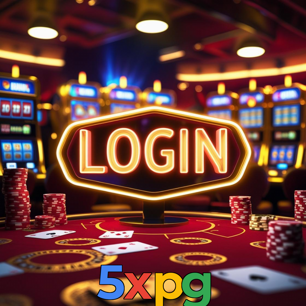 5xpg:Jogue futebol online e marque gols de sorte e prêmios!