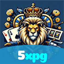 5xpg:Jogue futebol online e tenha grandes vitórias como resultado!