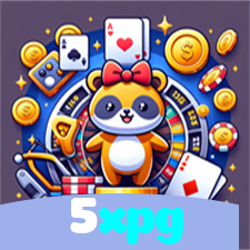 5xpg：Sinta o futebol online e conquiste as maiores vitórias da sua vida!