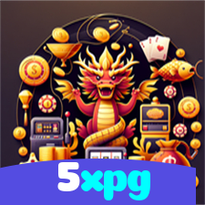 5xpg:Jogue poker, aposte no futebol e ganhe em grandes jogos de cassino!