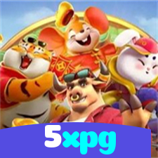 5xpg:Vença o poker online e mostre sua habilidade nas cartas!