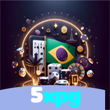 5xpg:Vença no futebol online e sinta a emoção de marcar seu gol de ouro!