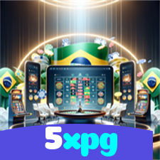 5xpg:Jogue futebol digital e conquiste prêmios incríveis!