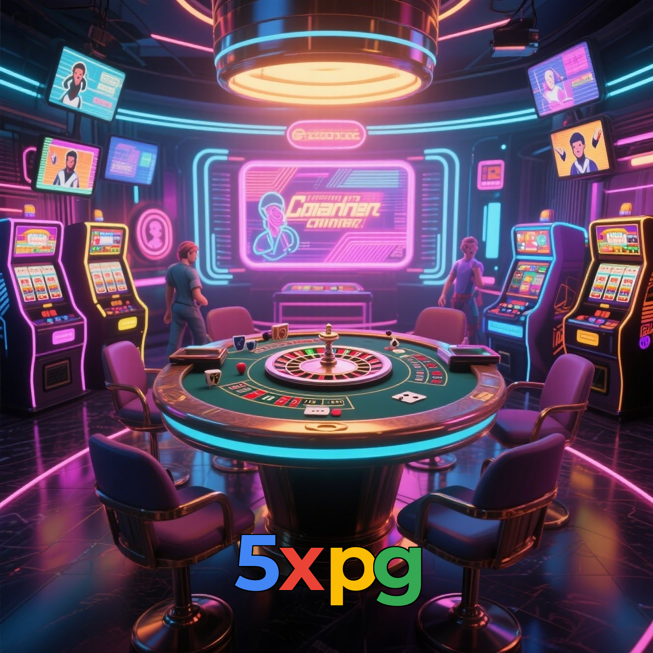 5xpg:O cassino mais confiável para apostas no futebol e jogos de cassino!
