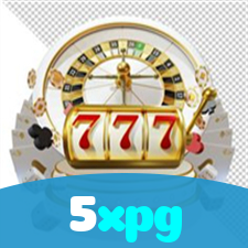 5xpg：O futebol nunca foi tão divertido! Aposte nas melhores partidas e vença!