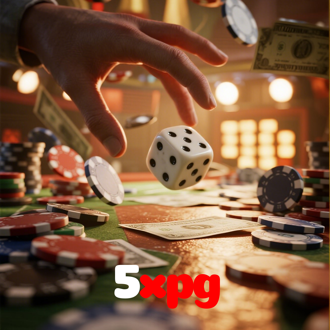 5xpg:Aposte no futebol online e conquiste prêmios incríveis agora!
