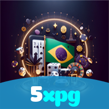 5xpg：Cada rodada na roleta é uma chance de ganhar prêmios enormes!