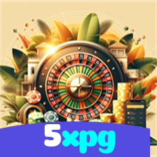 5xpg:O cassino online mais confiável para você apostar no futebol e jogar blackjack!