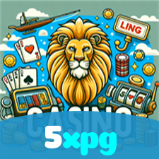 5xpg：A roleta é sua chance de ganhar grandes prêmios! Aposte agora!