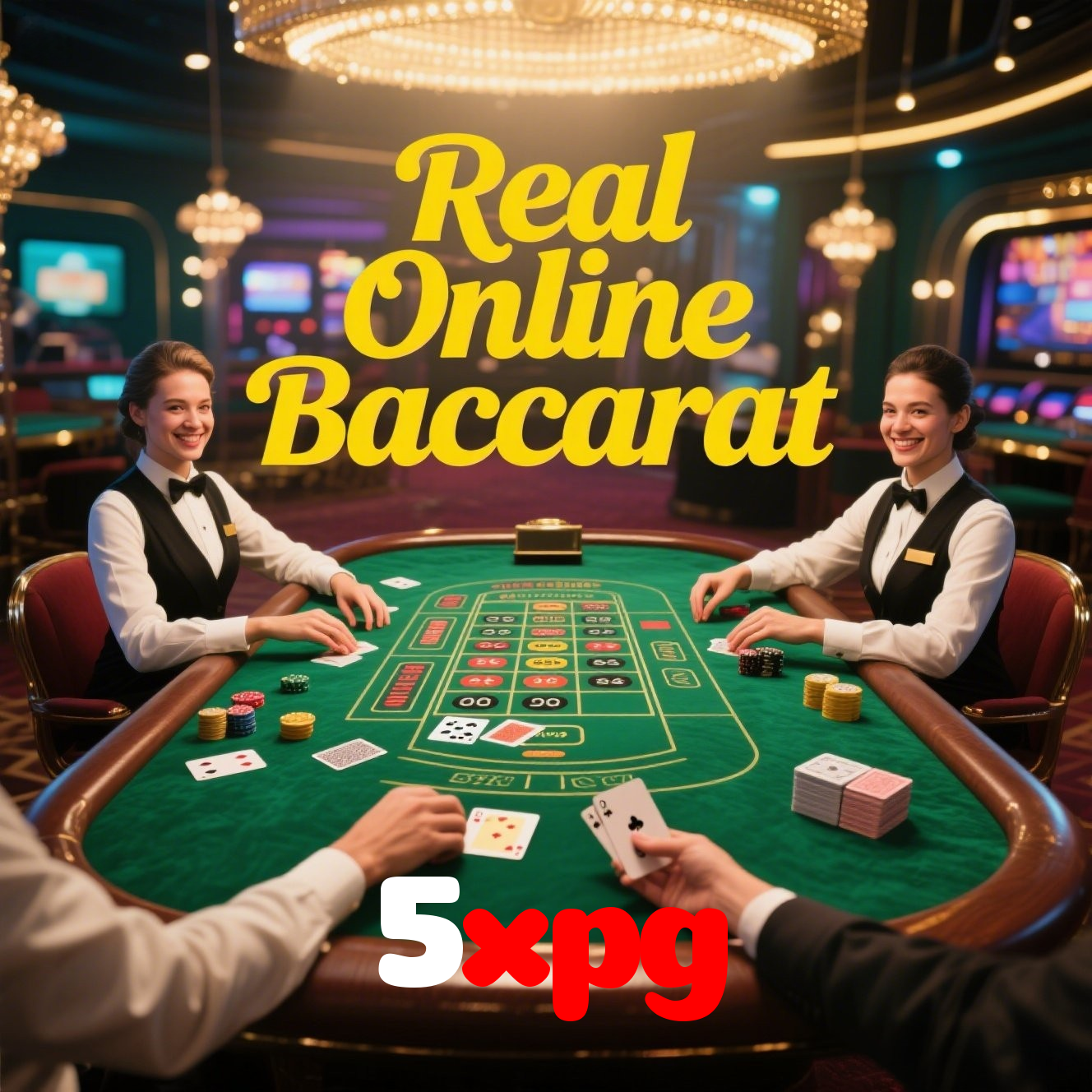 5xpg:O cassino online mais seguro para apostar no futebol e jogar blackjack!