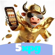 5xpg：Jogue poker, roleta e aposte no futebol no cassino online mais seguro!