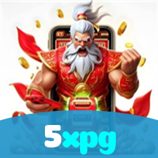 5xpg：Vença no futebol online e sinta a emoção de marcar seu gol de ouro!