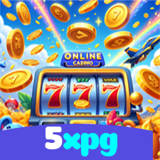 5xpg:Onde a diversão nunca para: apostas no futebol e jogos de cassino!