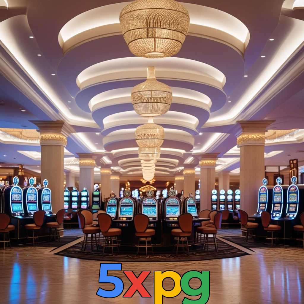 5xpg:Jogue poker, aposte no futebol e ganhe em nosso cassino online confiável!